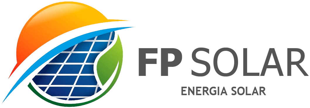 FP Solar